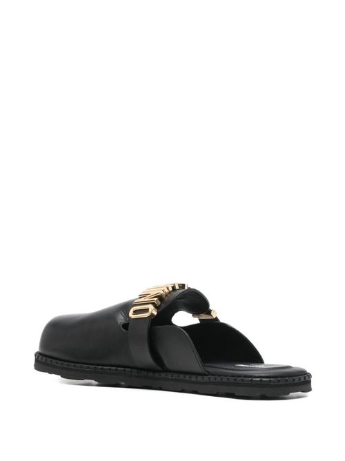  MOSCHINO | MB10162G0O GA0000